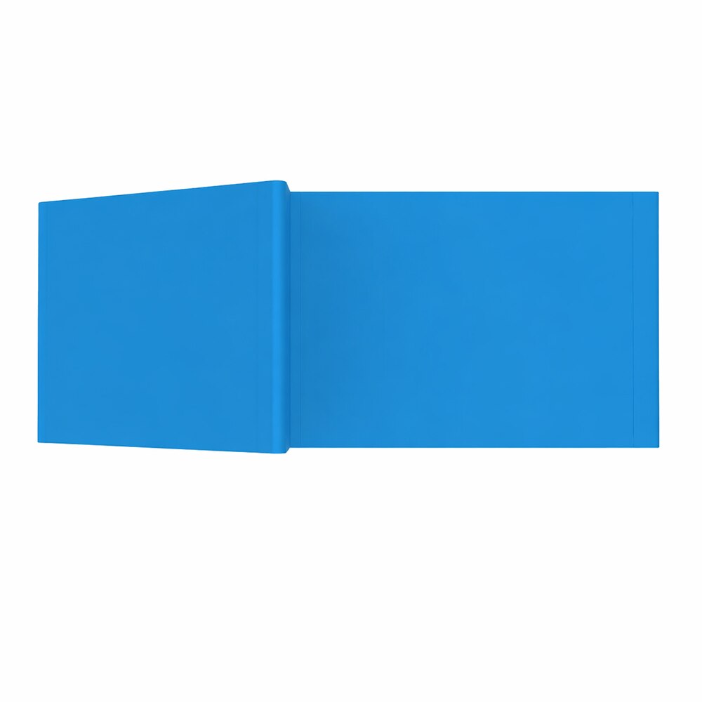EZ Tube Arrow 8FT — Graphic Package